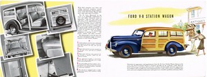 1940 Ford Wagon Folder-02-03.jpg